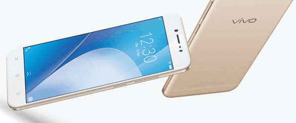 best selfie camera phones