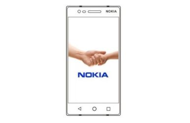 buy Nokia 6