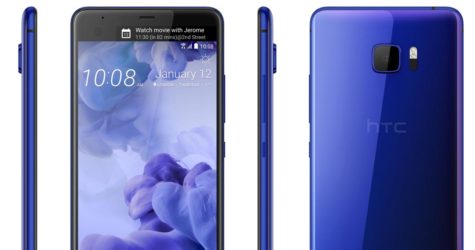 Best 16MP camera phones 