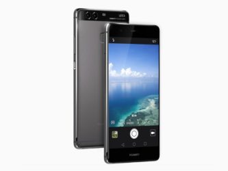 Best 6GB RAM high-end Android Phones