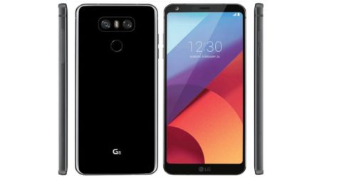  Best recently released non-Chinese smartphones