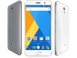 Lenovo ZUK Z1
