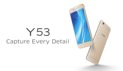 Best Android smartphones under Rs 10000 for March