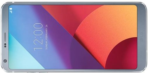 4gb ram mobile phones