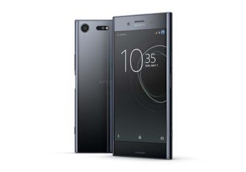 Best Samsung Galaxy S8 rivals