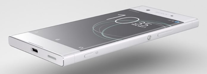 4gb ram mobile phones