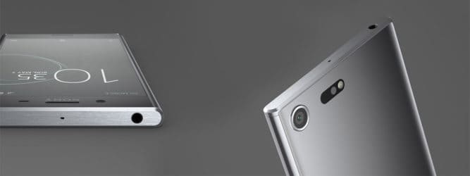 4gb ram mobile phones