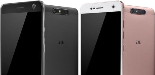 3gb ram mobile phones