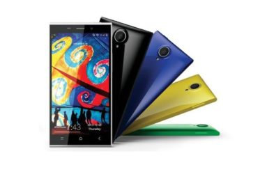 Best 23MP camera phones