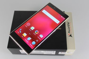 Best 23MP camera phones