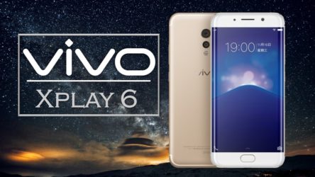 Best Android QHD display mobiles