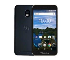 Blackberry-Aurora