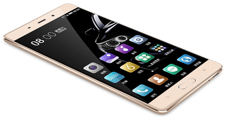 samsung galaxy beam 3 price in india pricepony.com.ph samsung galaxy beam 3 price in india pricepony.com.ph