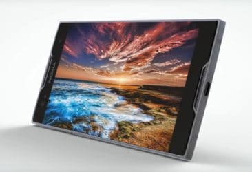 OnePlus 5 vs Asus Zenfone AR