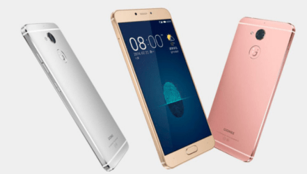 Best OnePlus 5 rivals