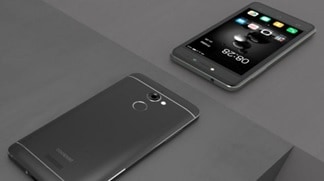 smartphones con 3GB de RAM