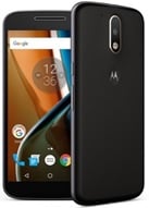 Motorola Moto G5