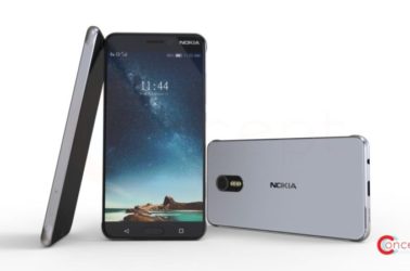Nokia P1 vs Nokia C1