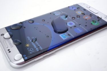 4 features Pixel phones