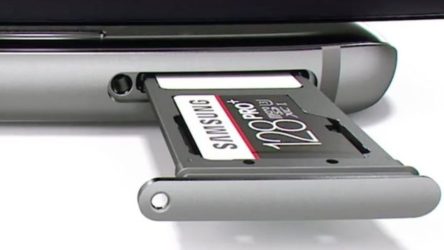 4 features Pixel phones