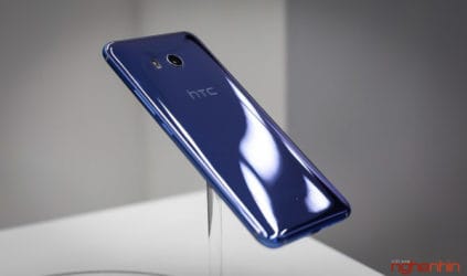 HTC U11 Life