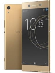 Sony Xperia XA1 Ultra-Best 23MP cameras phones