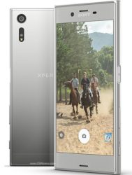 Sony Xperia XZ-Best 23MP cameras phones
