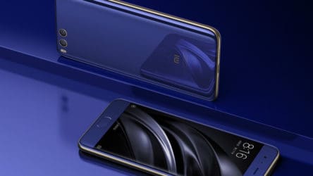 powerful smartphones