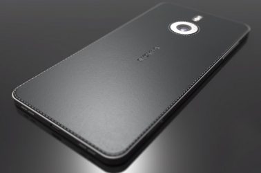 Top 5 Nokia flagships