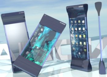 Nokia McLaren Fecha de lanzamiento