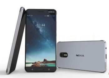 Nokia 9 vs