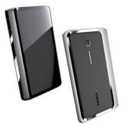 Nokia P Lite smartphone
