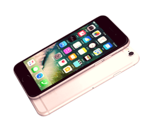 Special Edition iPhone 6