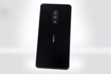 Nokia 7 Edge vs