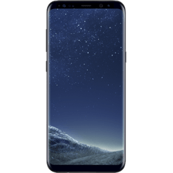 top 5 smartphones 6 inches display