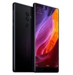 Top 5 Xiaomi upcoming phones
