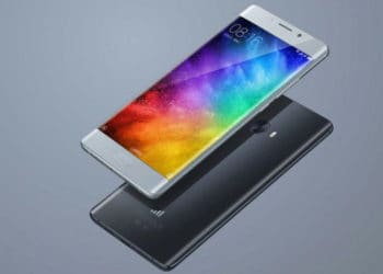 Top 5 best camera phones