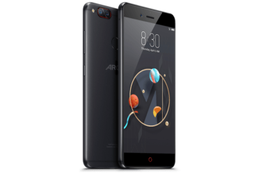 5 best selfie camera phones