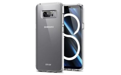 5 coolest smartphones launching