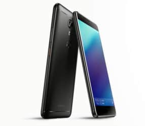 5 best selfie camera phones