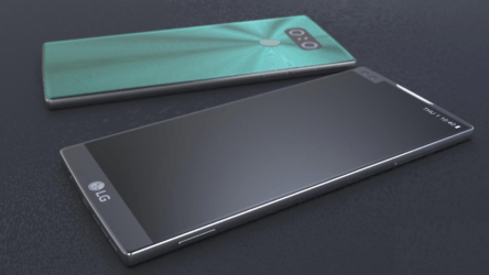 5 coolest smartphones launching