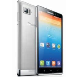 top 5 Nokia Safari Edge rivals