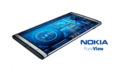 Nokia 10 beast