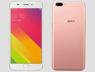 20MP cámara teléfonos