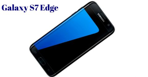 Best 4GB RAM smartphones