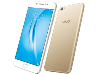 5 best selfie camera phones