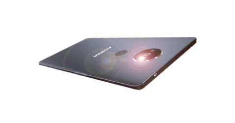 Nokia McLaren Xtreme vs Nokia Maze Mini: 10GB RAM, 4K Display