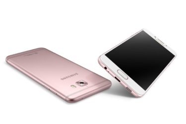 Top 5 shocking price flagships