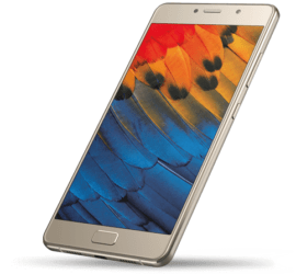 5 Mejores Lenovo Smartphones