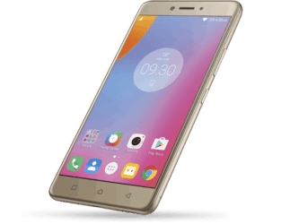 5 Best Lenovo Smartphones